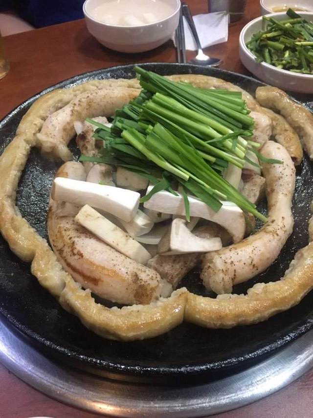 KakaoTalk_20180731_222542742.jpg