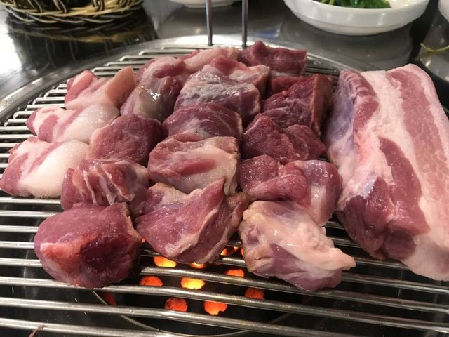 KakaoTalk_20180801_100422138.jpg