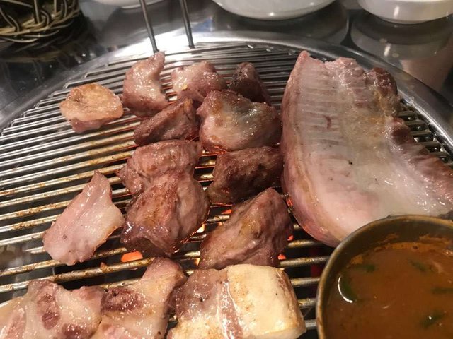 KakaoTalk_20180801_100422224.jpg