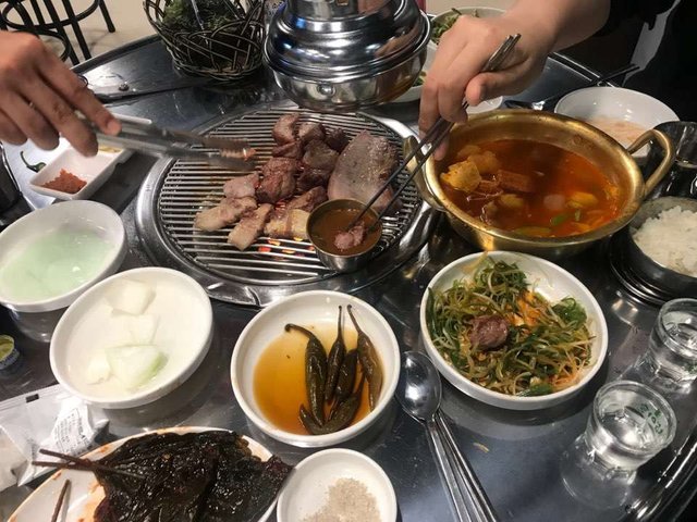 KakaoTalk_20180801_100422367.jpg