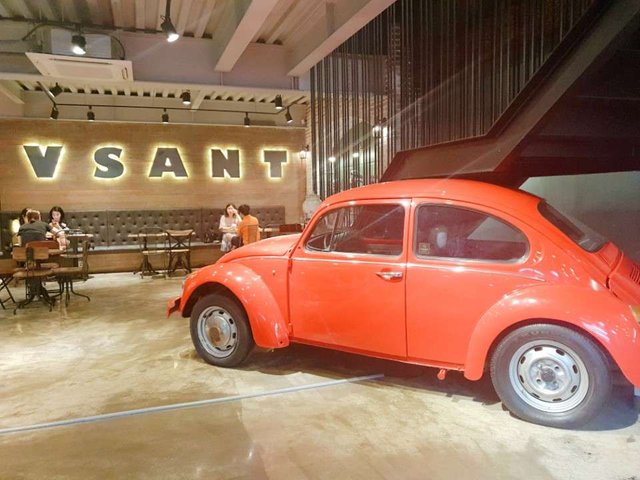 vsant_1층차.jpg
