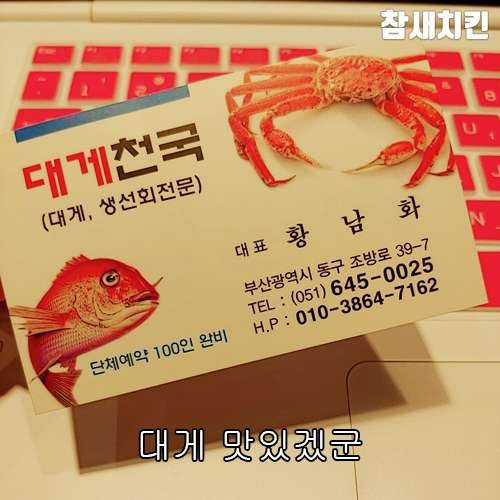 Steemit 대게 맛있겠군.jpg