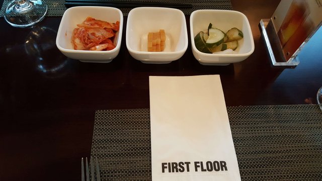 20180801_115637.jpg