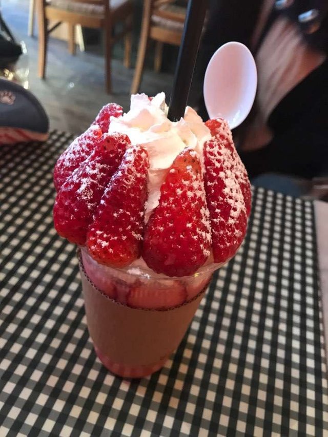 KakaoTalk_20180802_110441028.jpg