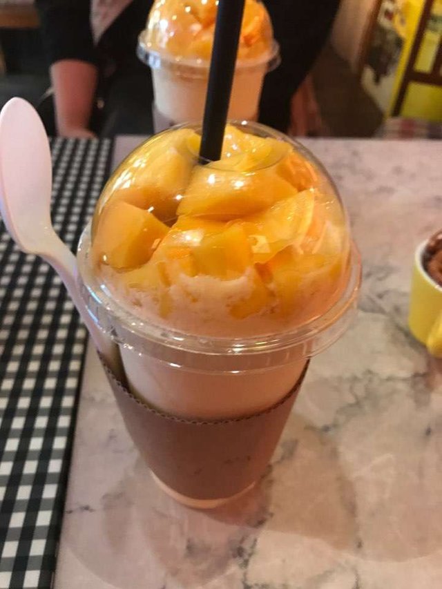 KakaoTalk_20180802_110441288.jpg