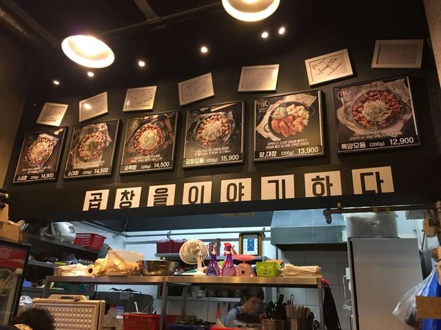 KakaoTalk_20180802_215157985.jpg