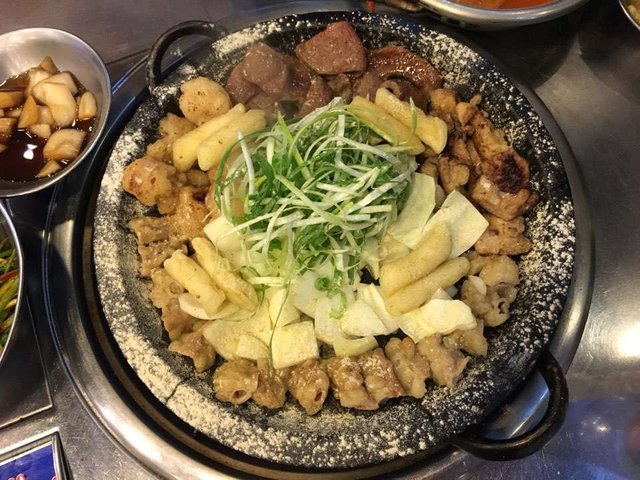KakaoTalk_20180802_215159172.jpg