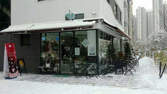 KakaoTalk_20170204_134951464.jpg