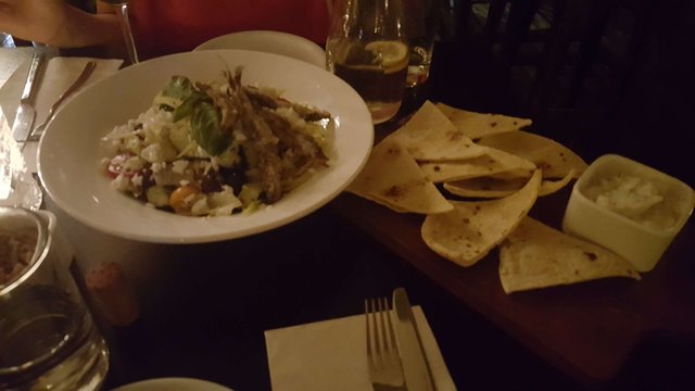 20180730_211352.jpg