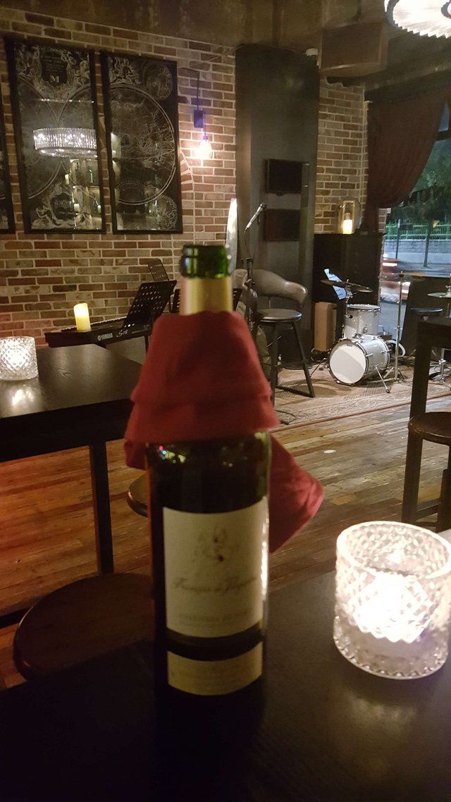 20180730_205738.jpg