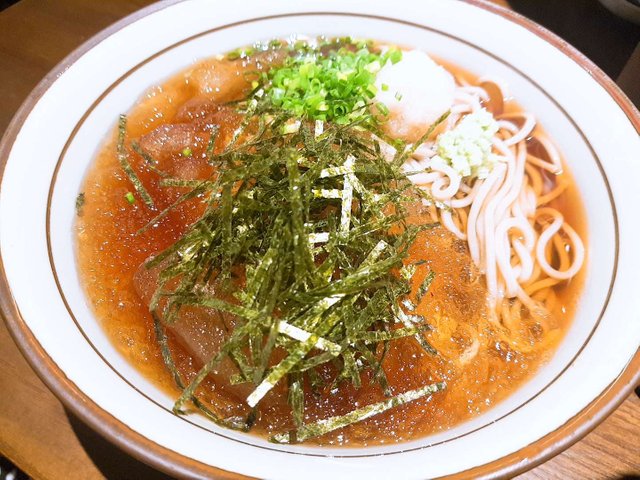 20180728_202515_232.jpg