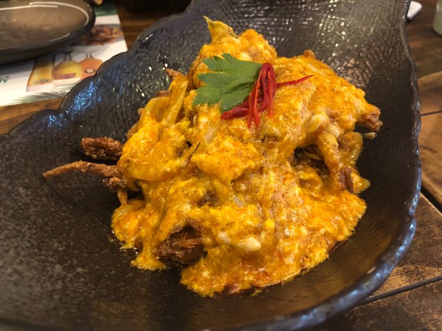 2783FB12-A9FA-46DB-9863-12B972081E87.jpeg