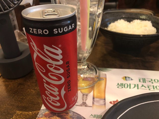 7ED7D684-A0FE-461B-9D03-E5367E472AE1.jpeg