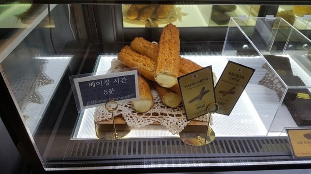 KakaoTalk_20180602_003551911.jpg