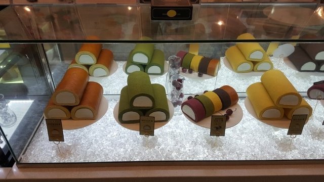 KakaoTalk_20180602_003551358.jpg