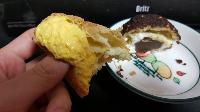 KakaoTalk_20180525_000318265.jpg