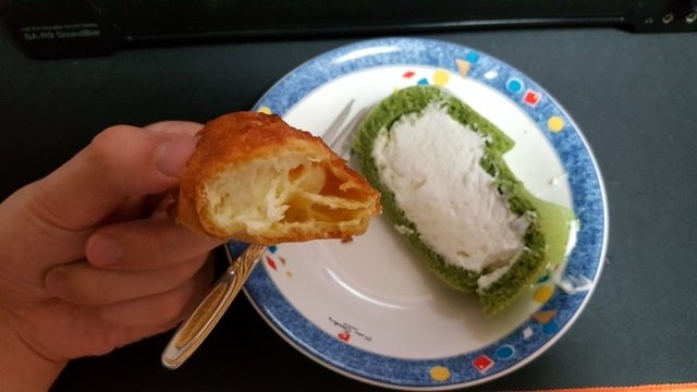 KakaoTalk_20180602_003547820.jpg