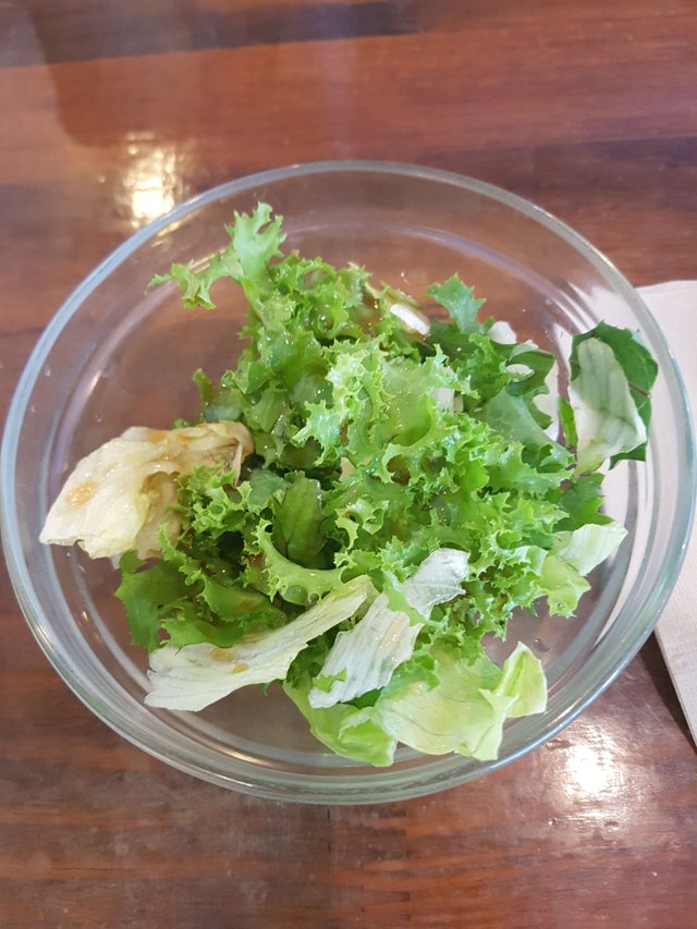 20180804_113048.jpg