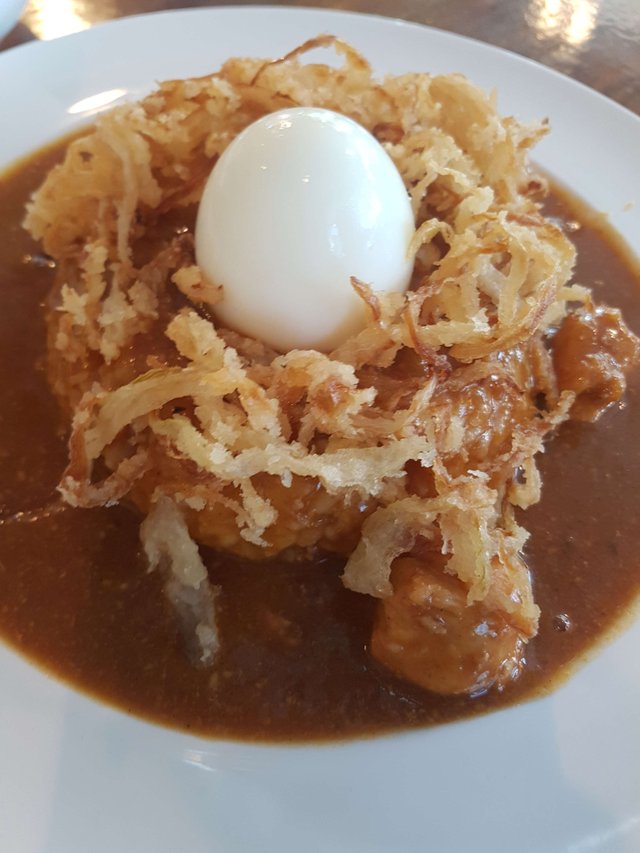 20180804_113541.jpg
