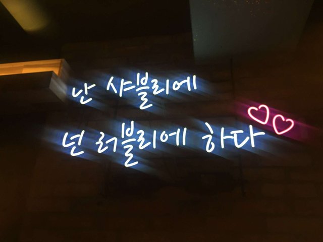 KakaoTalk_Moim_4Ed0XcquPGvHhcfOj890Apd3Hqhkqt.jpg