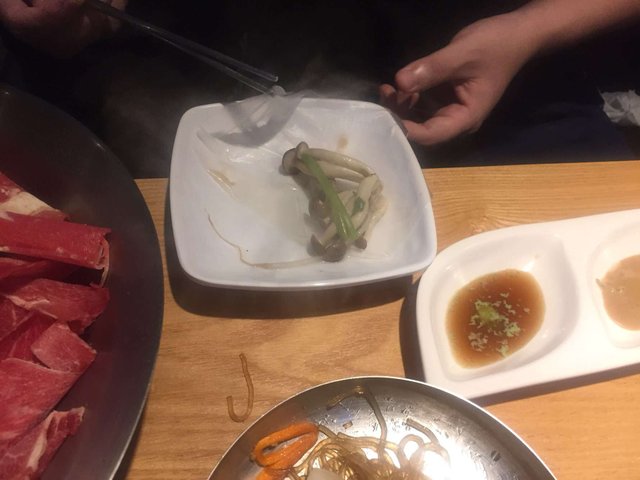 KakaoTalk_Moim_4Ed0XcquPGvHhcfOj890Apd3HpTGbn.jpg