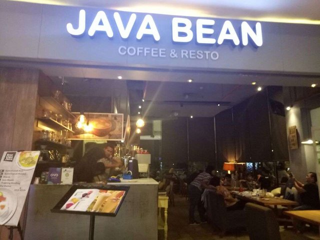 JAVA IN FRONT.jpeg