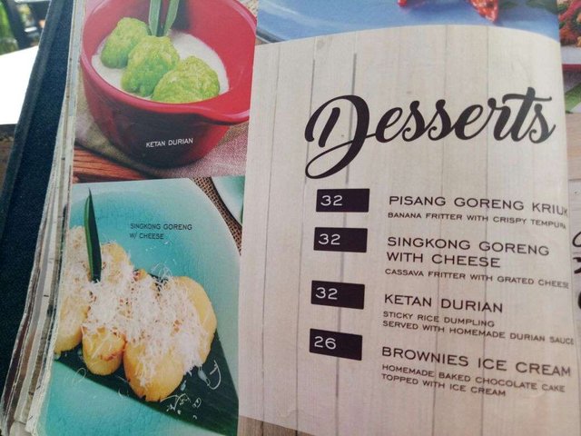 menu dessert.jpeg