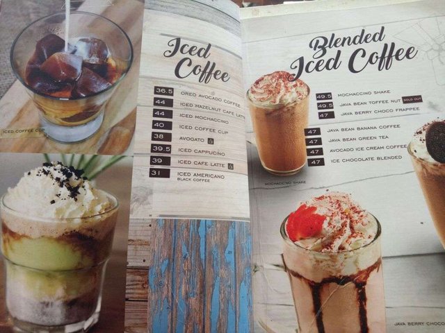 menu coffee2.jpeg