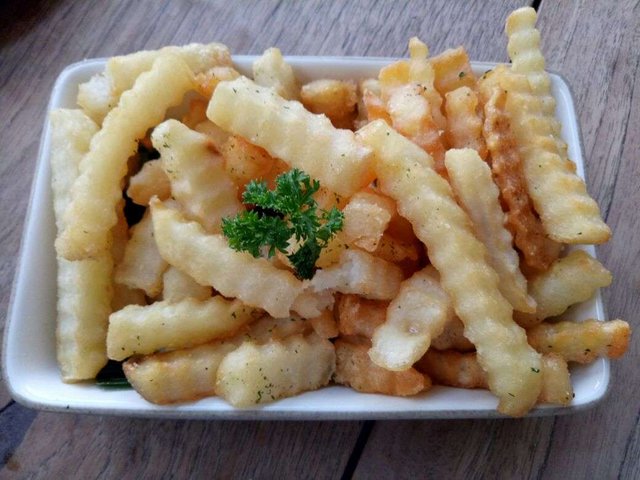 Fried Fries.jpeg