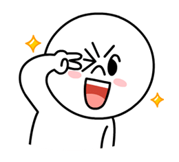 27867995_2546037898777988_4557810854425467591_n.png