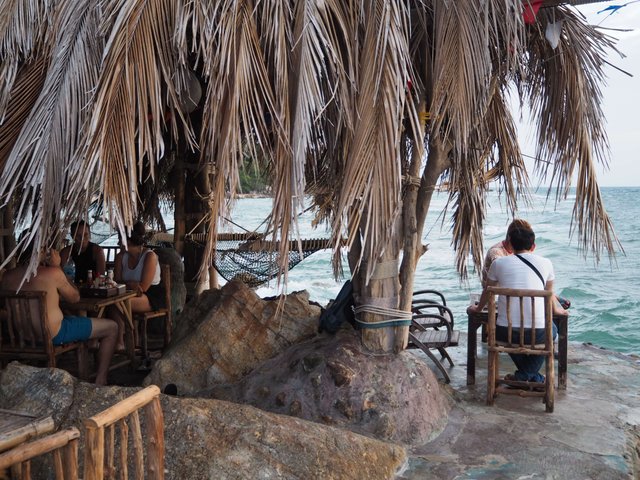 P6243706.JPG