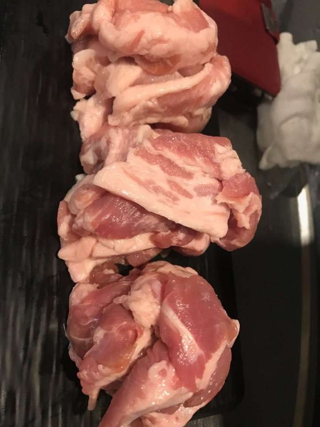 KakaoTalk_20180807_090951159.jpg