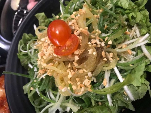 [회전]KakaoTalk_20180807_090951701.jpg