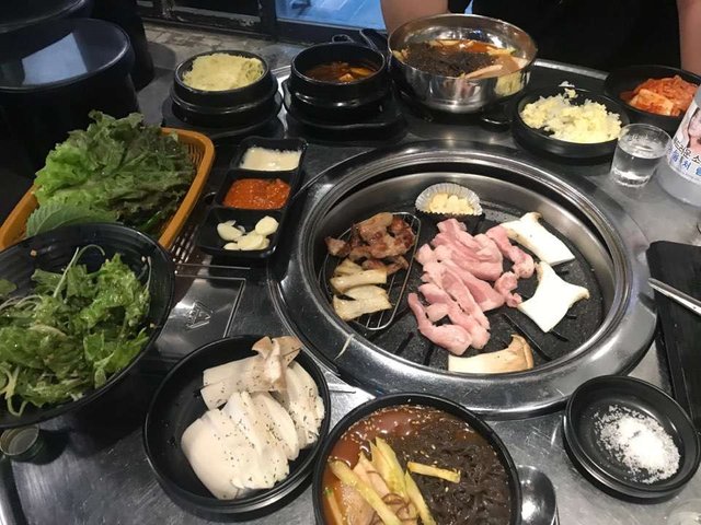 KakaoTalk_20180807_090952220.jpg