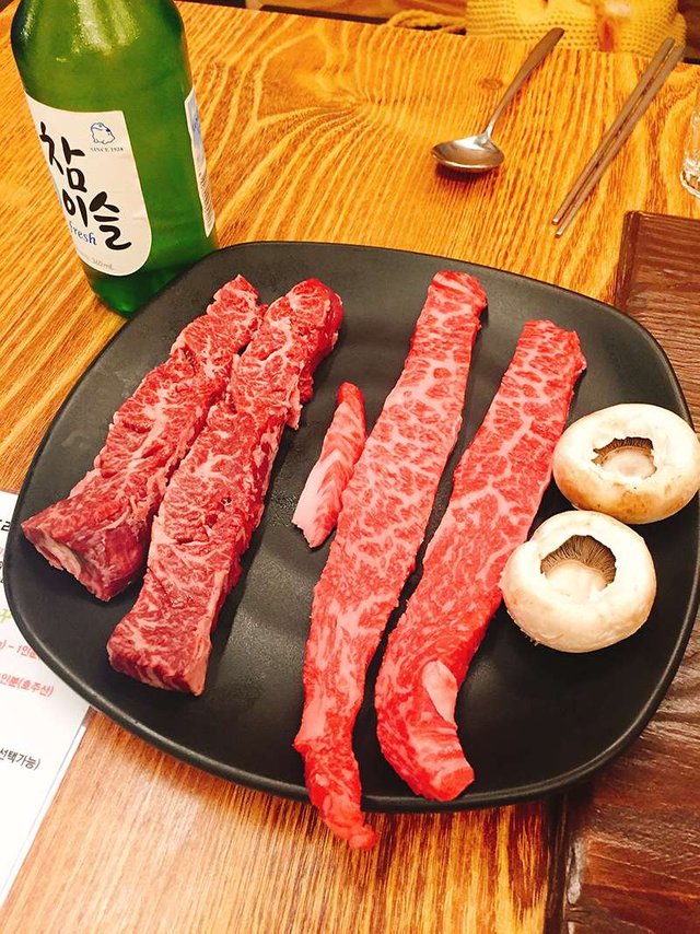 KakaoTalk_20180813_090808393.jpg