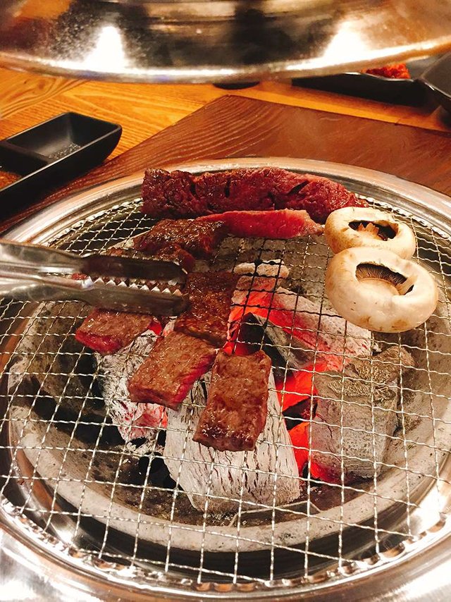 KakaoTalk_20180813_090806456.jpg