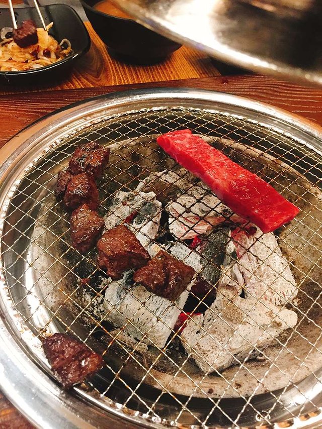 KakaoTalk_20180813_090802513.jpg