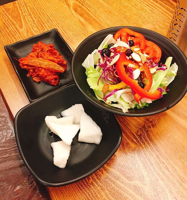 KakaoTalk_20180813_090810500.jpg
