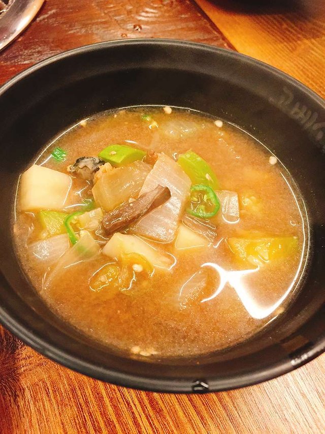 KakaoTalk_20180813_090803839.jpg