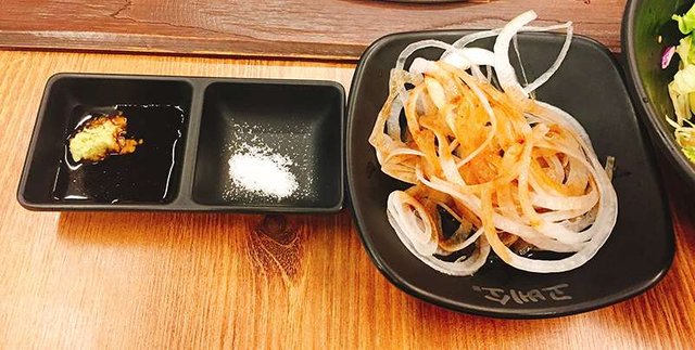 KakaoTalk_20180813_090809474.jpg