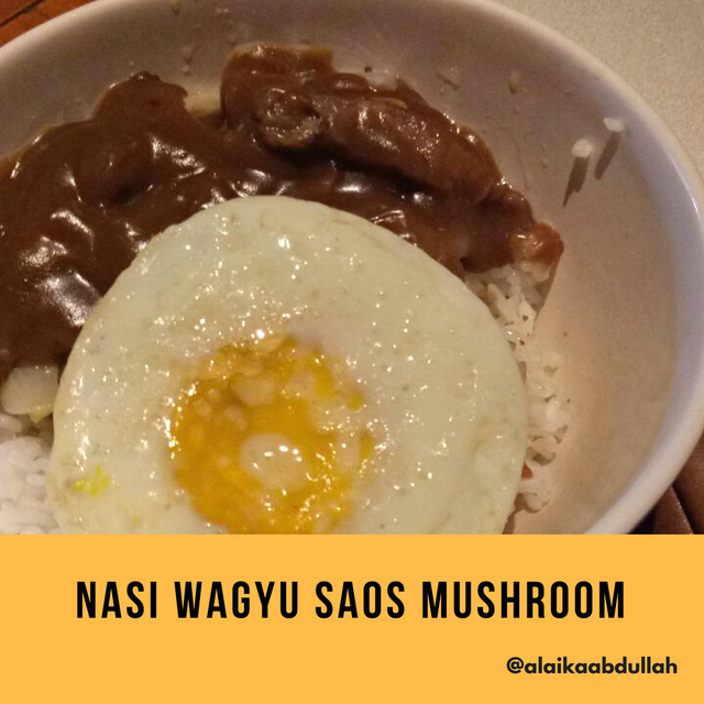 nasi wagyu saos mushroom.png