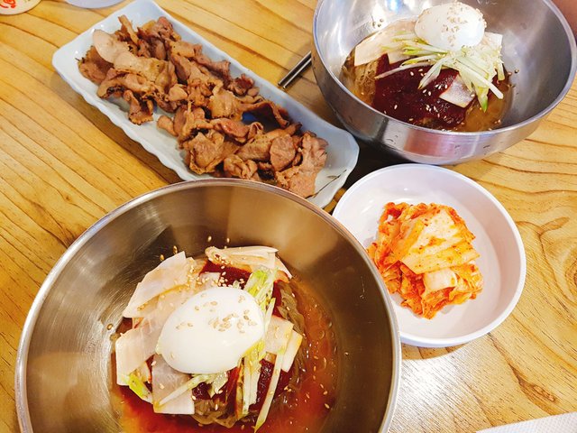 KakaoTalk_20180814_105623602.jpg