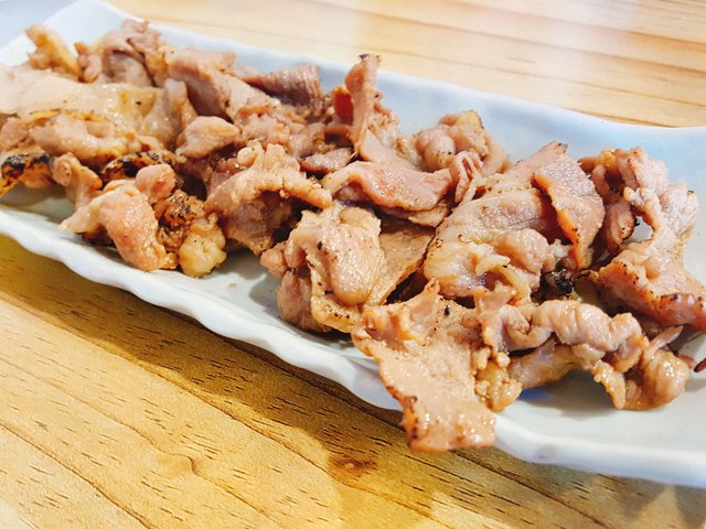 KakaoTalk_20180814_105624222.jpg