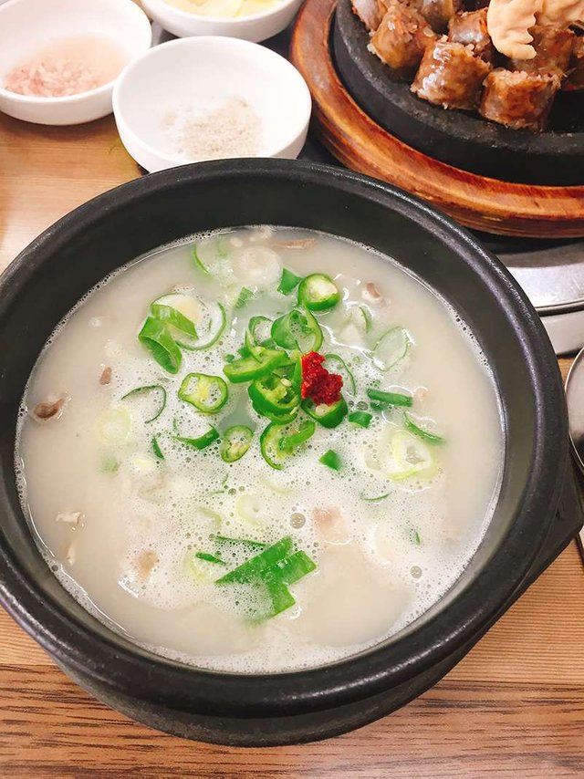 KakaoTalk_20180813_090753286.jpg