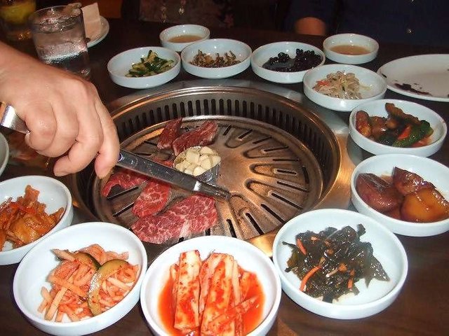 food-korean-1.jpg
