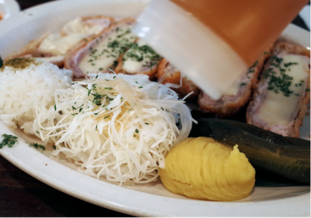 F6EB0567-2B51-4C06-AFA5-02834F40AF2A.png