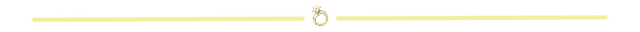 QmaEN3hUm5eoJAdsW4Dj9bKbaRibuapL3zSiyJnLZnrAZ2.png
