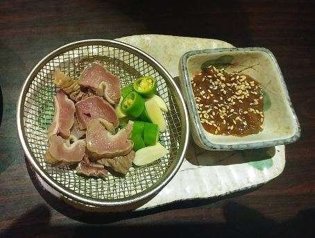 심장.JPG