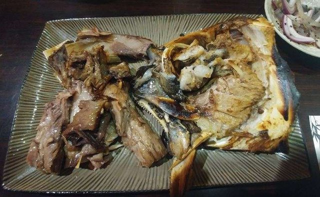 고기.JPG