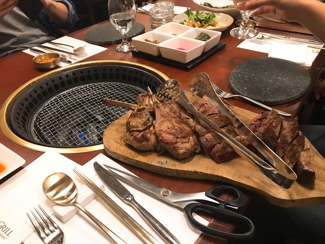 테이스팀.jpg